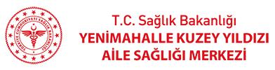 Kuzey Yıldızı ASM